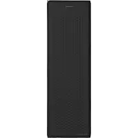 Hannah Leisure 7.0 Wide Opblaasbaar Matras