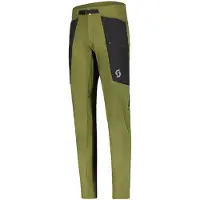 SCOTT Explorair Tech Broek