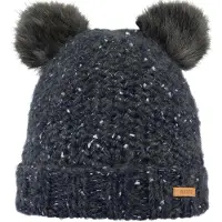 Barts Smokey Muts