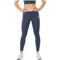 Siroko Striker Basislaagbroek Blauw M Vrouw