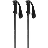 Salewa Wandelstok Puez | Maat TU