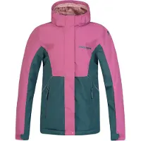 Hannah Vala Jas Roze 10-11 Years Jongens,Meisjes