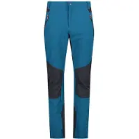 CMP Broek | Maat 3XL