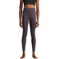 Craft Leggings voor dames Core Dry Active | Maat S