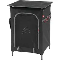 Robens Settler Storage Keukentafel