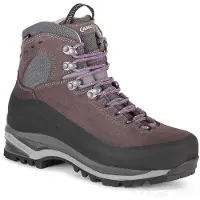 Aku Dameswandelschoenen Superalp GTX | Maat 40