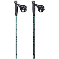 Masters MA Nordic Training Walking Pole, Wandelstokken
