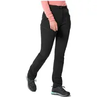 Millet Damesbroek Shift