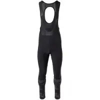 Agu Essential Hi-vis Basislaagbroek