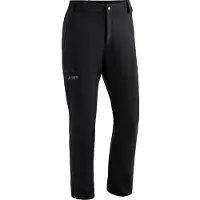 Maier Sports Wandelbroek Norit winter | Maat 50