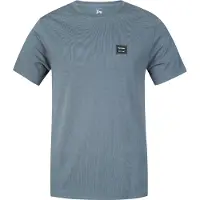 Hannah Alsek Ii T-shirt Met Korte Mouwen