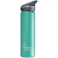 Laken Jannu 750ml Thermosfles