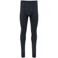 Thermowave | Merino 3-in-1 | Long Pants | Heren