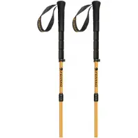 Ferrino Zion Stokken Oranje 110 cm