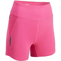 Silvini Lugana Korte Leggings