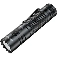 Speras Buitenlamp E10 Met 1300 Lumens