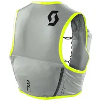 SCOTT Rc Light Tr 2 Hydratatievest
