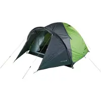 Hannah 4-persoons tent Hover | Maat TU