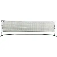 Sporti France 4 M Doelnet