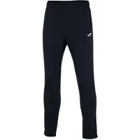 Joma Combi Microfiber Broek