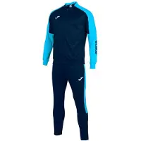 Joma Trainingspak Eco Championship