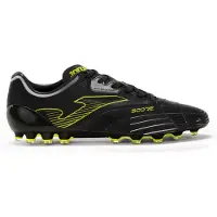 Joma Score Ag Voetbalschoenen