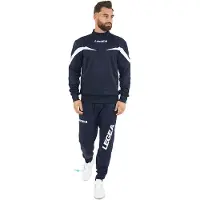 Legea Calcutta Tokyo Trainingspak