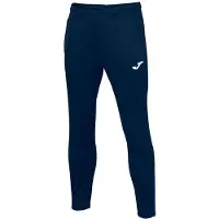 Joma Jogging Eco Championship | Maat S