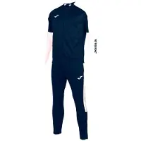 Joma Trainingspak Eco Championship | Maat 2XL