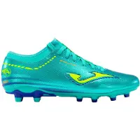 Joma Evolution Ag Voetbalschoenen