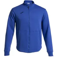 Joma Kinder trainingspak Confort IV