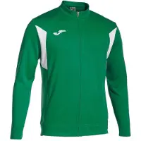 Joma Winner Iii Jas