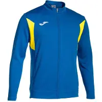 Joma Winner Iii Jas