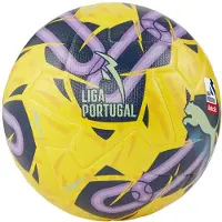 Puma 84207 Orbita Liga Por Voetbal