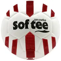 Softee Hybrid Max Voetbal