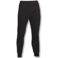 Joma Jogging PANTEON II | Maat 8 ans