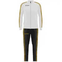 Givova Revolution Summer Trainingspak