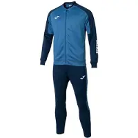 Joma Trainingspak Eco Championship