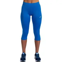 Joma Record Iii 3/4 Leggings