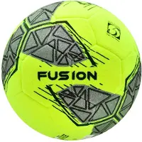 Precision Fusion Voetbal