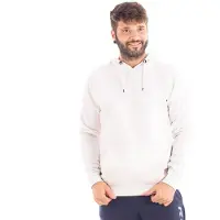 ROX R-fortitude Hoodie