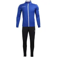 Kelme Tracksuit Blauw 8 Years Kinderen
