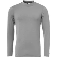 Uhlsport Sous-maillot junior Uhslport Distinction Color 8 ans Gris