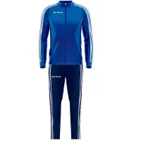 Givova Revolution Summer Trainingspak