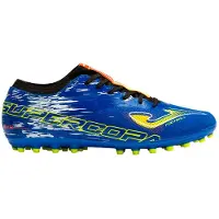 Joma Supercopa Ag Junioren Voetbalschoenen