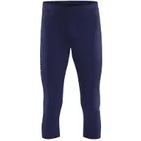 Craft Jogging Rush Knickers | Maat M