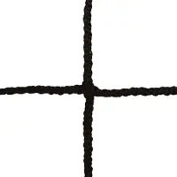 Emdé 11.3 Mm 7.5x2.5 M Doelnet