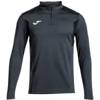Joma Winner Iii Sweatshirt