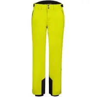 Luhta Kumpula Skibroek Heren Aloe 48