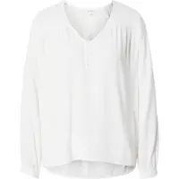 s.Oliver Blouse crème